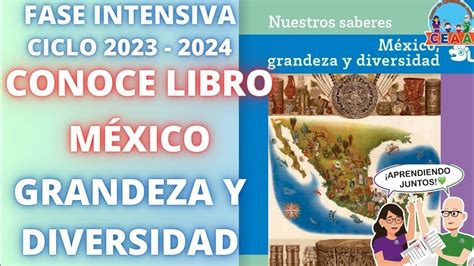 e-libro grade 4